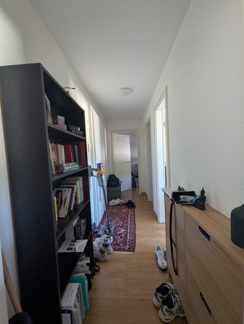 Photo 2 of Zürich