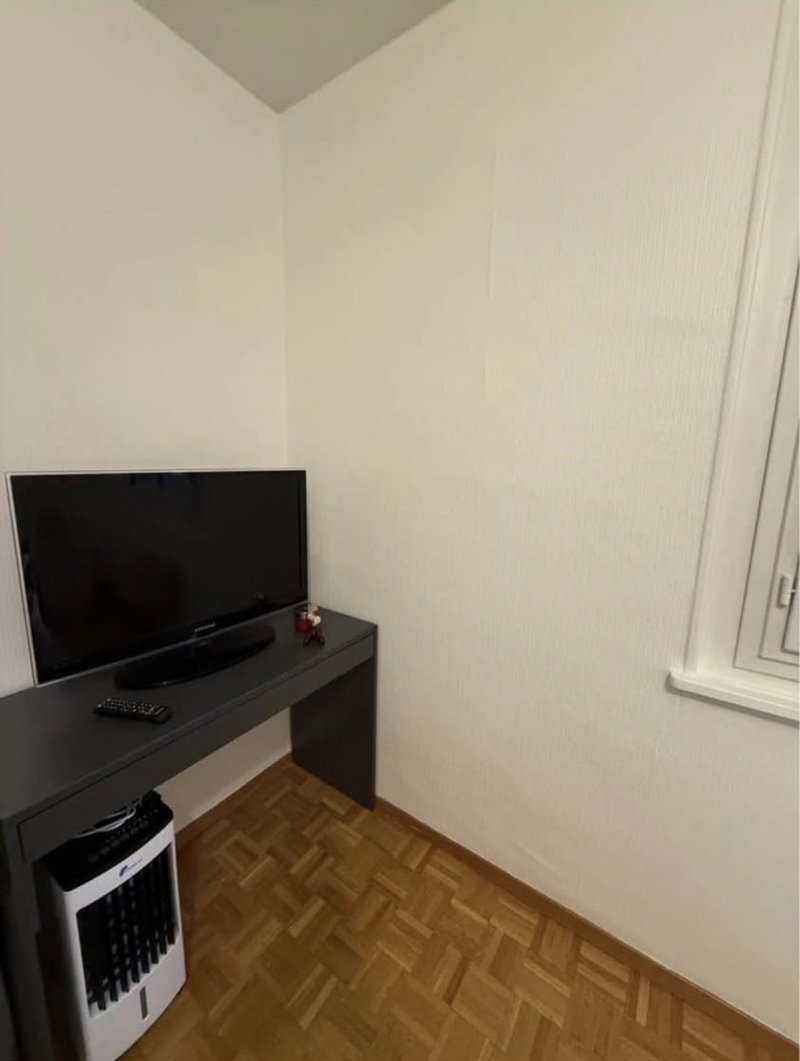 Foto 2 von Renens