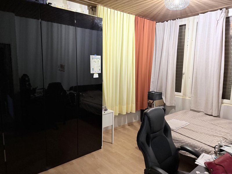 Foto 4 von Bösch 102, Hünenberg