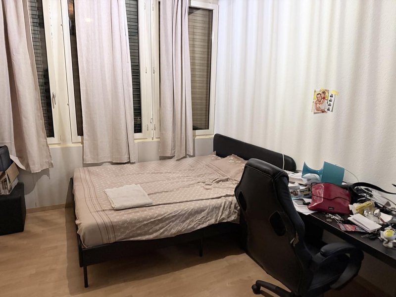 Foto 5 von Bösch 102, Hünenberg