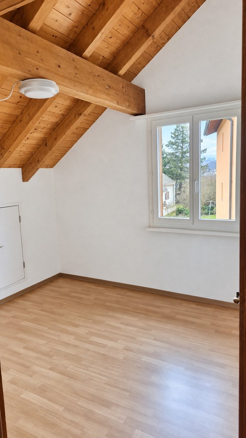 Photo 7 of Bruggerstrasse 53, Rupperswil
