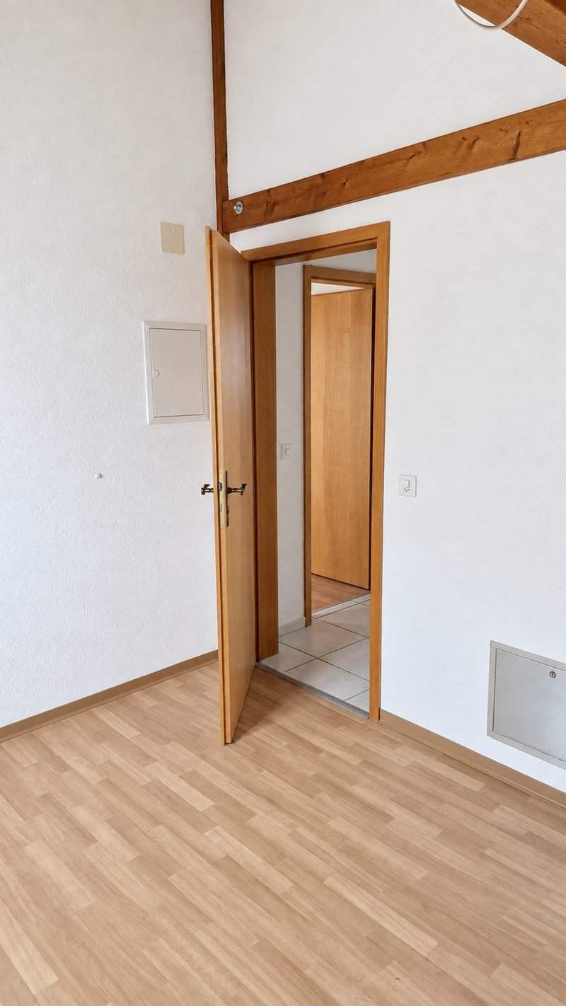 Photo 8 of Bruggerstrasse 53, Rupperswil