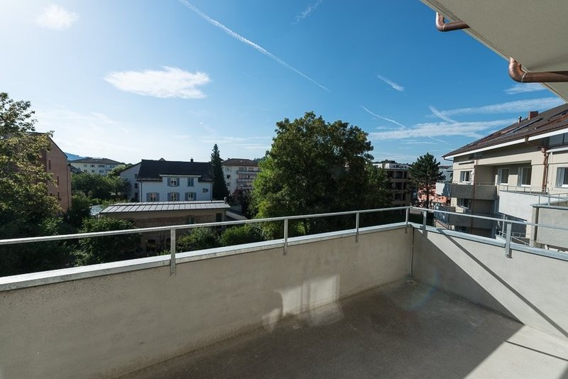 Photo 7 of Schützenstr. 37, Winterthur