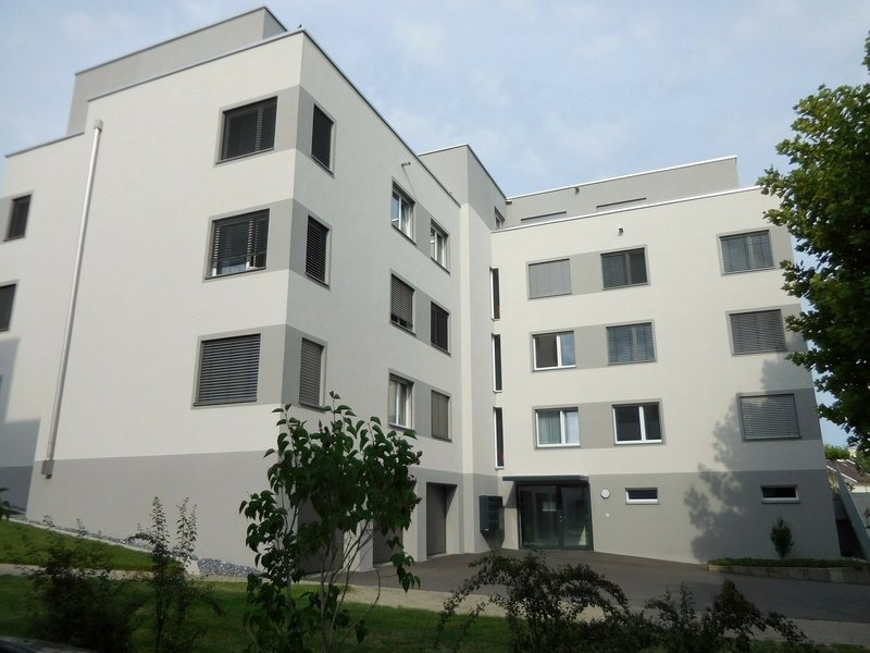 Photo 1 of Goldach
