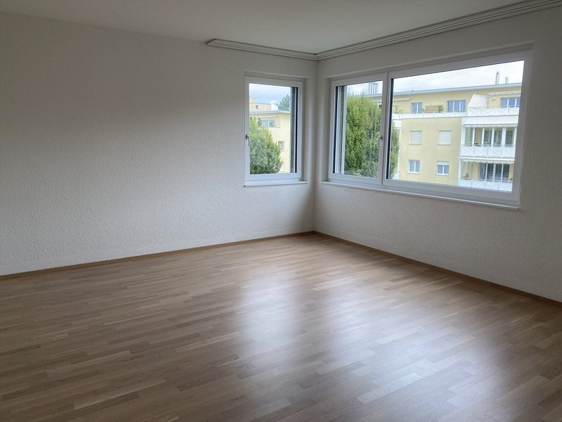 Photo 8 of Thannstr. 3, Goldach