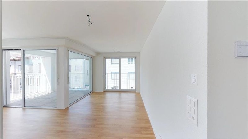 Photo 2 of Sternenstr. 6, Romanshorn