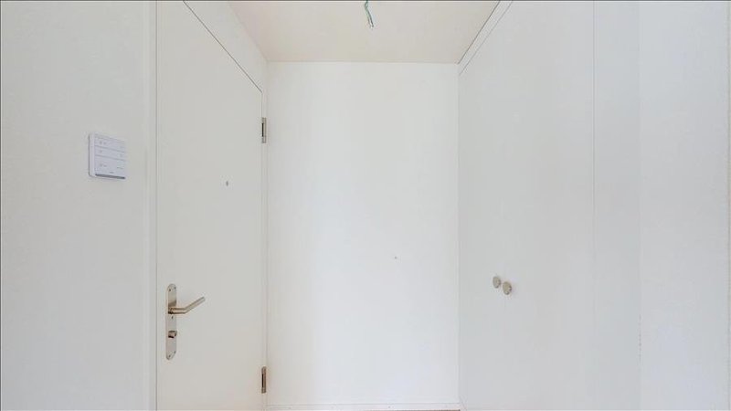 Photo 6 of Sternenstr. 6, Romanshorn