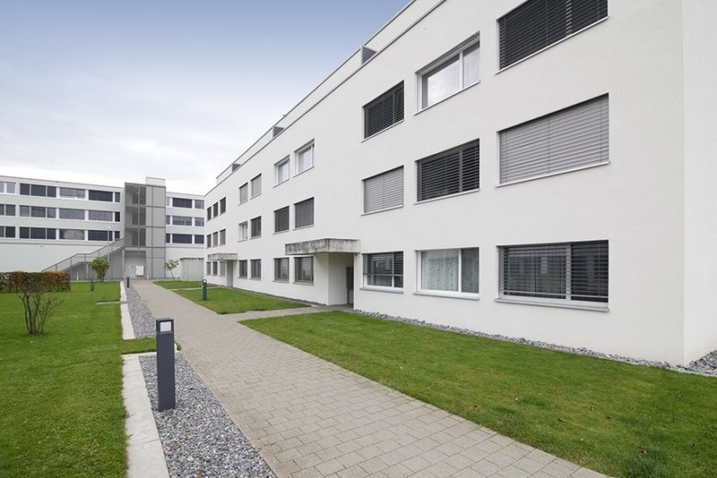 Photo 1 of Wittenbach