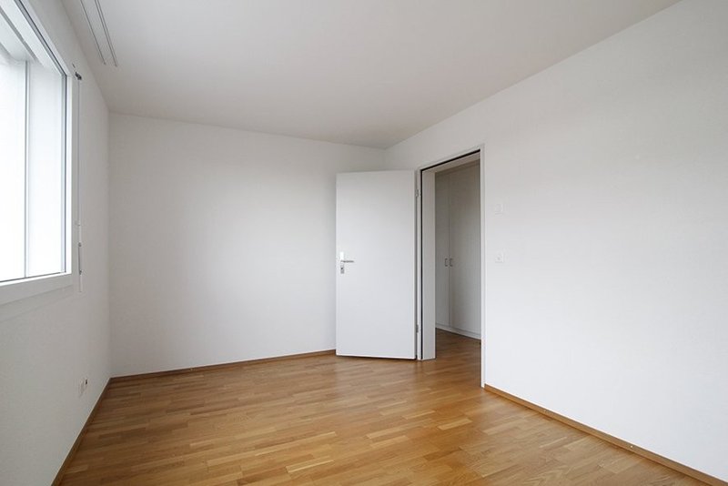 Foto 8 di Adlerstr. 6a 6, Wittenbach