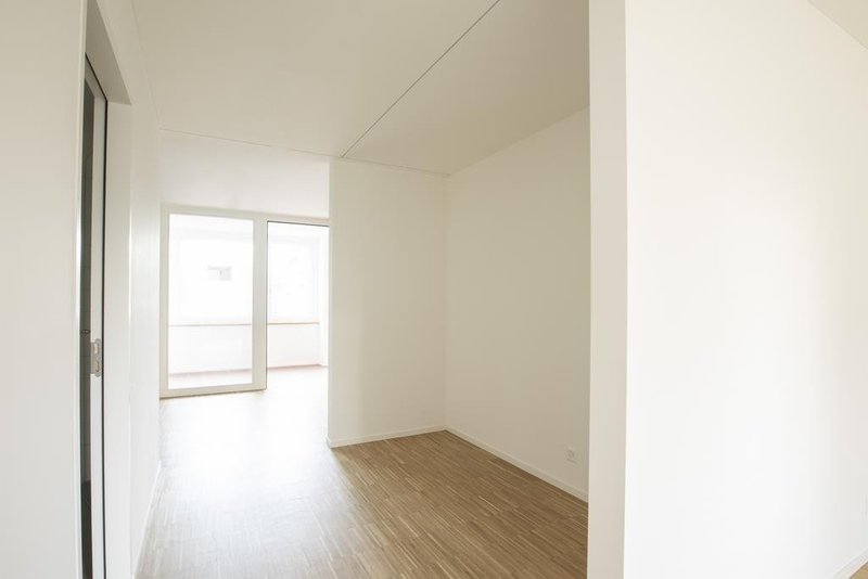 Photo 3 of Kriegackerstrasse 91, Muttenz