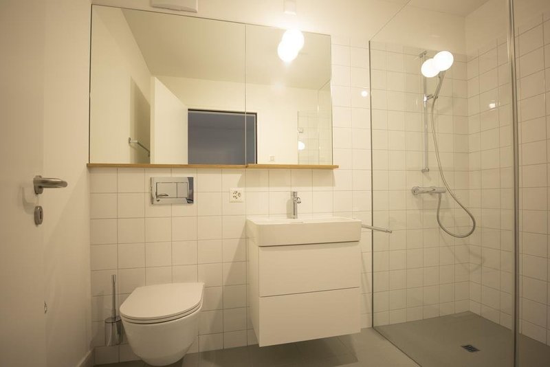 Photo 4 of Kriegackerstrasse 91, Muttenz