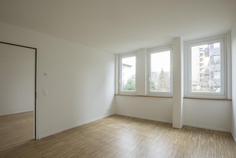 Photo 5 of Kriegackerstrasse 91, Muttenz