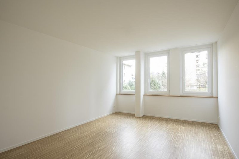 Photo 6 of Kriegackerstrasse 91, Muttenz
