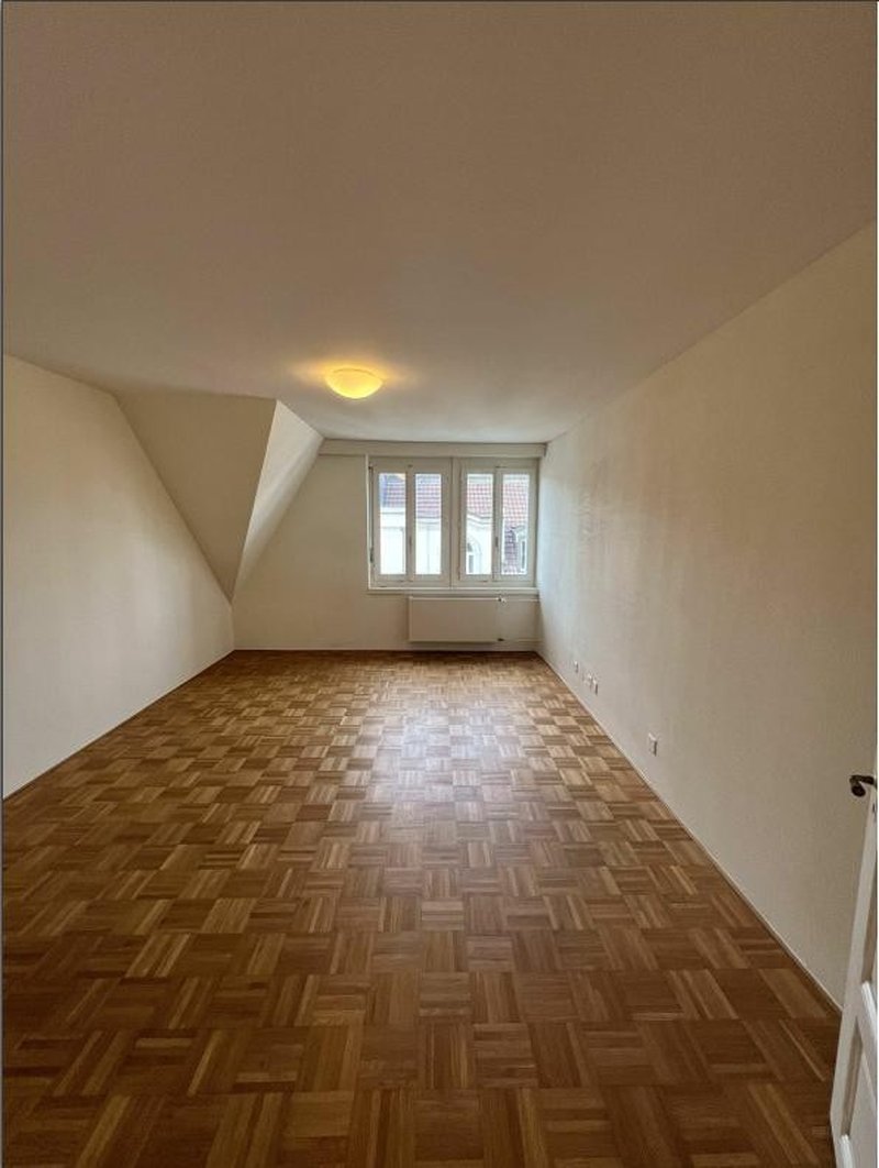 Photo 5 de Waldstätterstrasse 10, Luzern