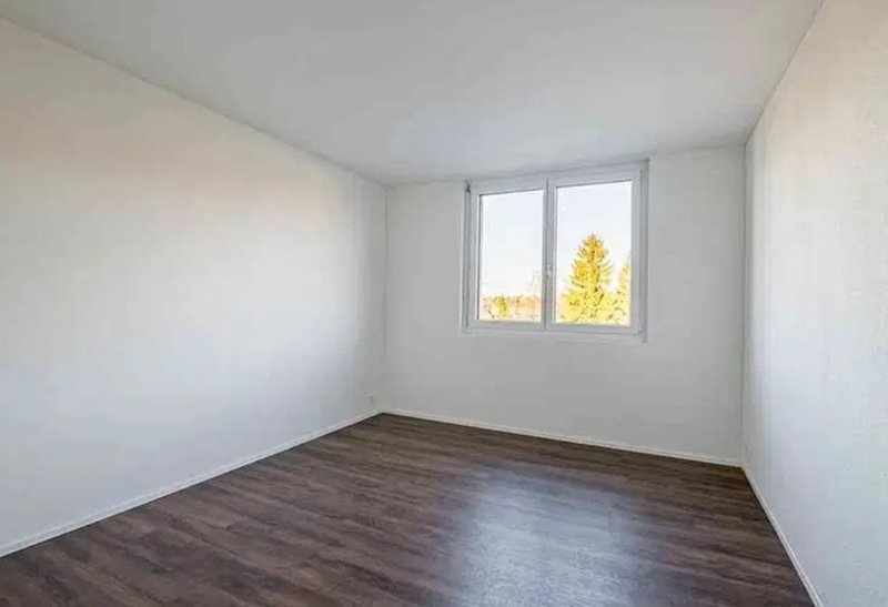Foto 1 von Reinach AG