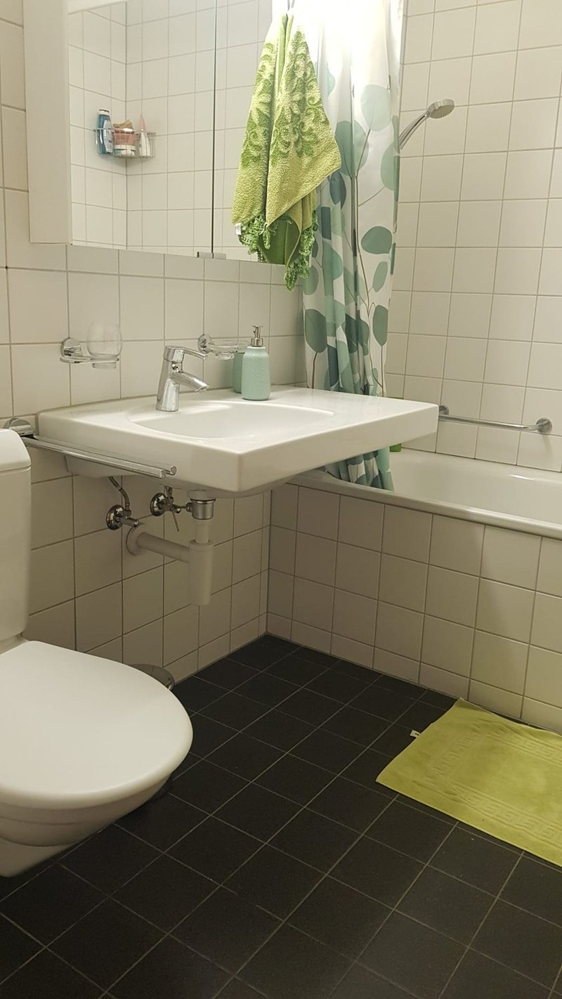 Foto 4 von Delfterstrasse 43, Aarau