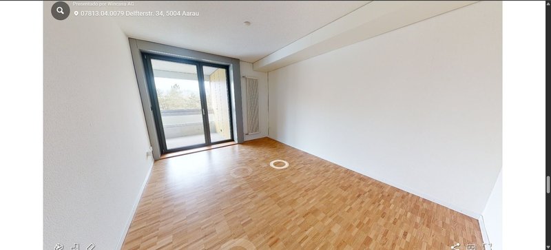 Foto 5 von Delfterstrasse 43, Aarau