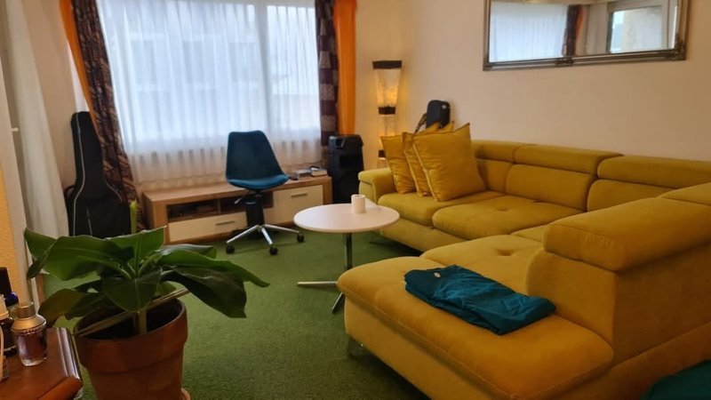 Foto 1 von Dübendorf