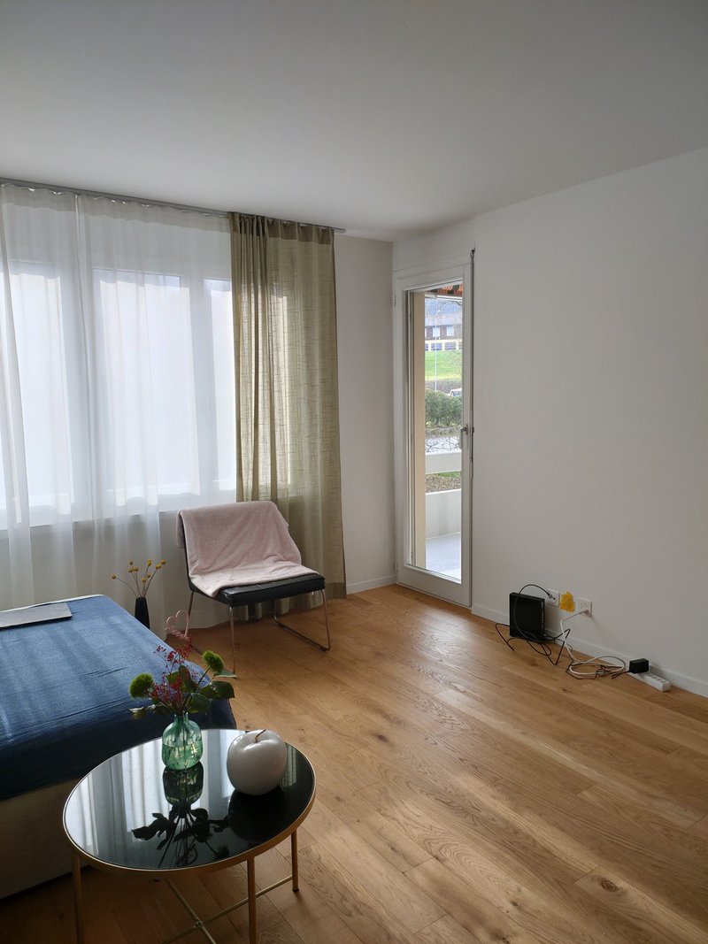 Photo 4 de Moosweg 1, Aristau