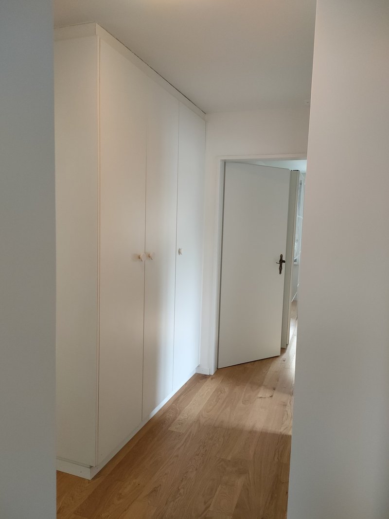 Photo 5 de Moosweg 1, Aristau