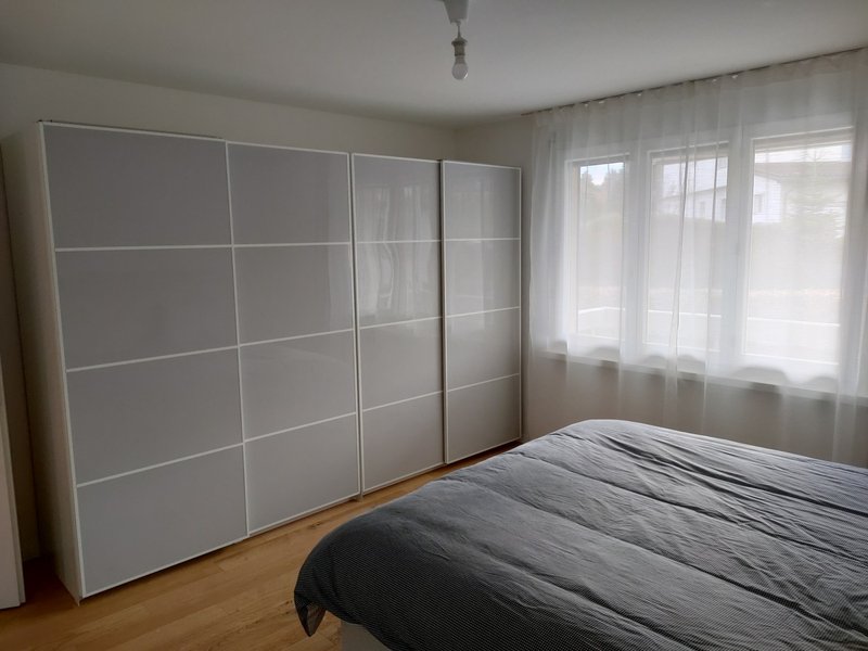 Photo 6 de Moosweg 1, Aristau
