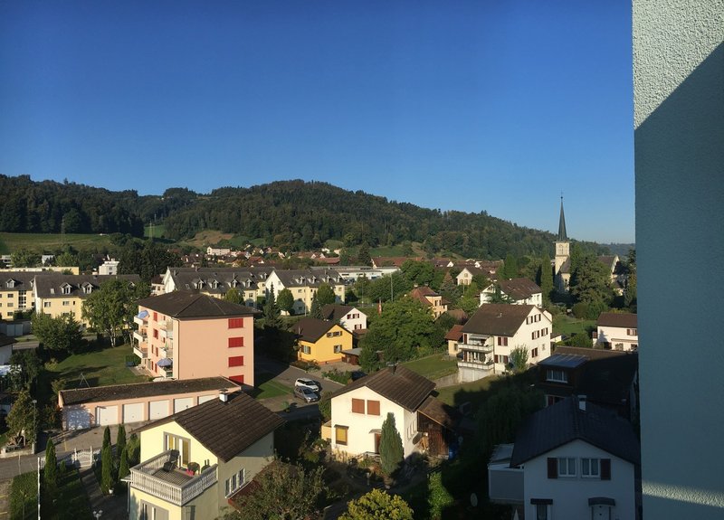 Foto 4 von Glarnicherstrasse 17, Neunenhof