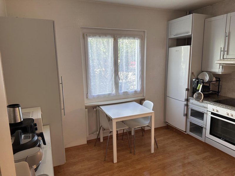 Foto 5 von Renens VD