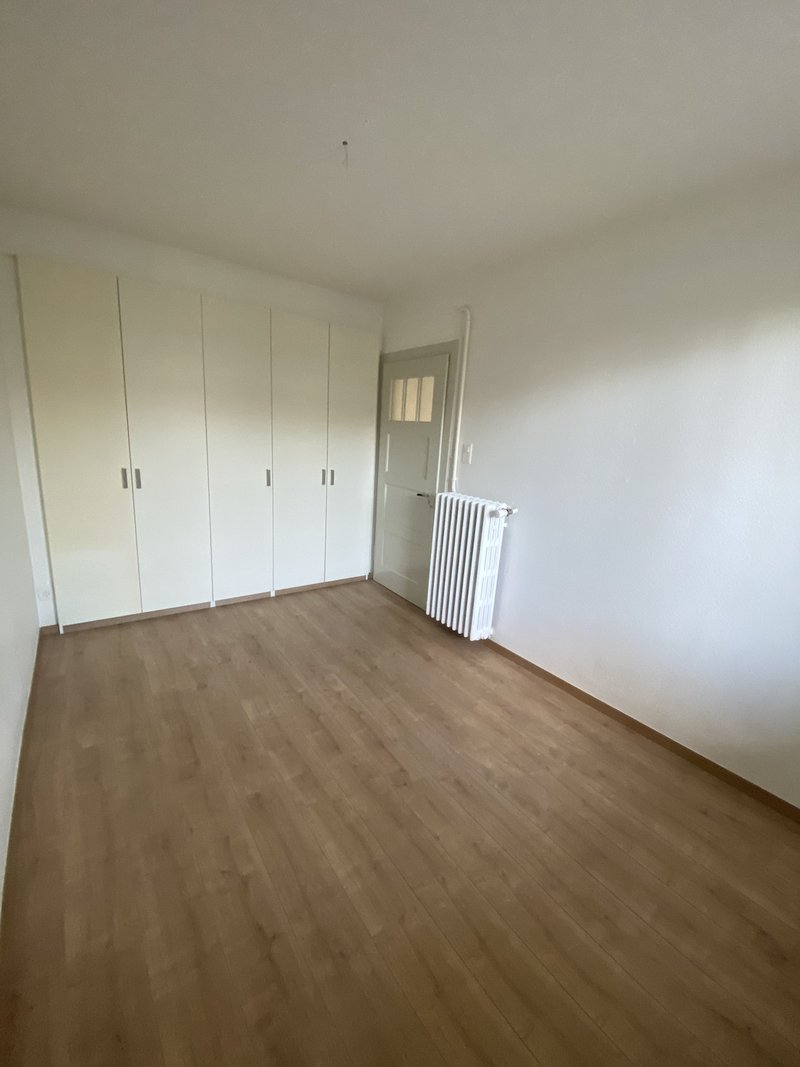 Photo 6 of Centralstrasse 82, Grenchen