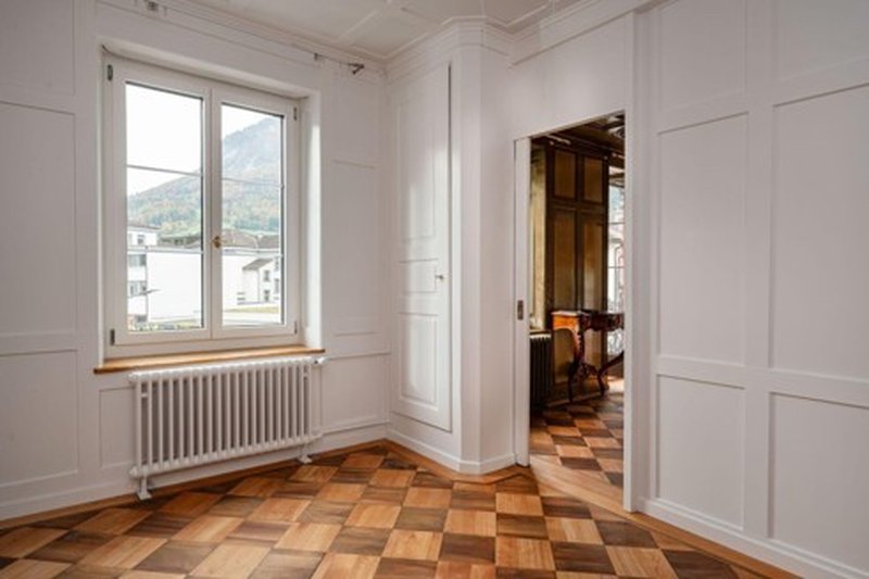 Photo 4 of Burgstrasse 28, Glarus