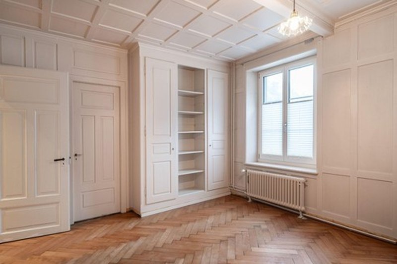 Photo 5 of Burgstrasse 28, Glarus