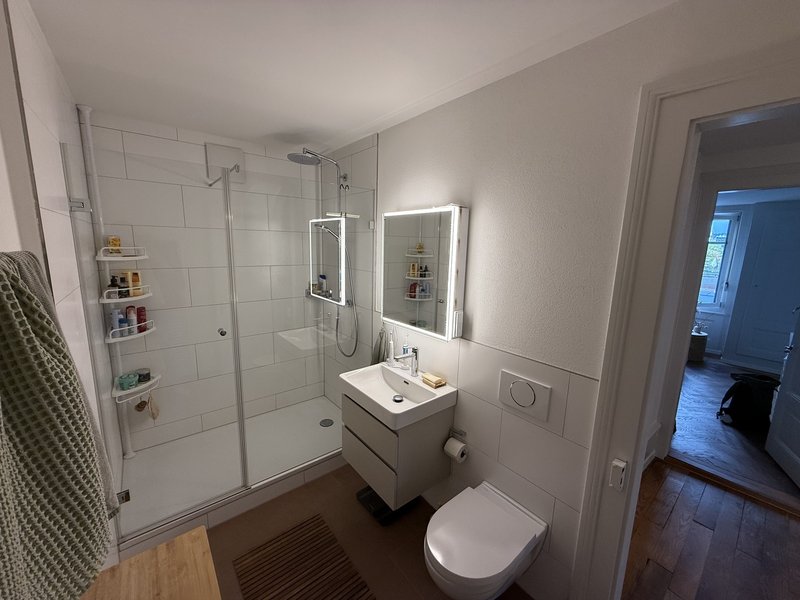 Foto 4 von Lilienweg 18, Bern