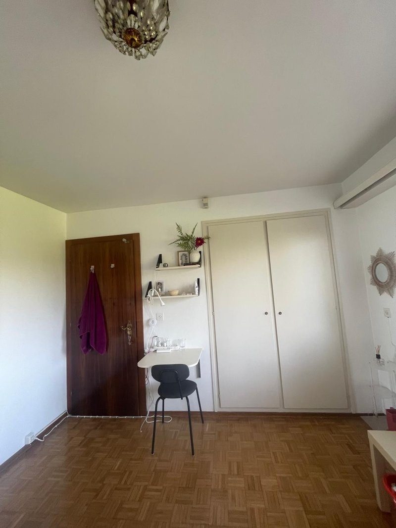Foto 4 von Chambésy