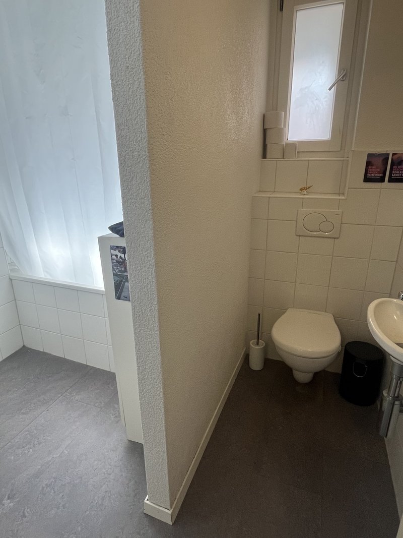 Photo 8 of Bvd de Perolles 15, Freiburg
