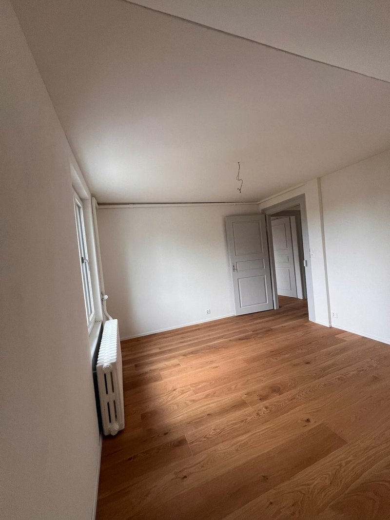 Foto 5 von Neuguetstrasse 9, Rüti