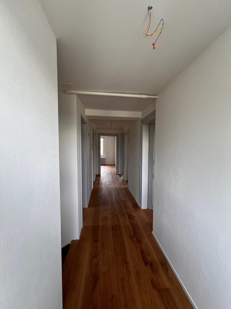 Foto 6 von Neuguetstrasse 9, Rüti