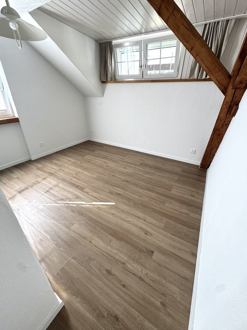 Photo 4 of Rheintalstr 183, Leibstadt