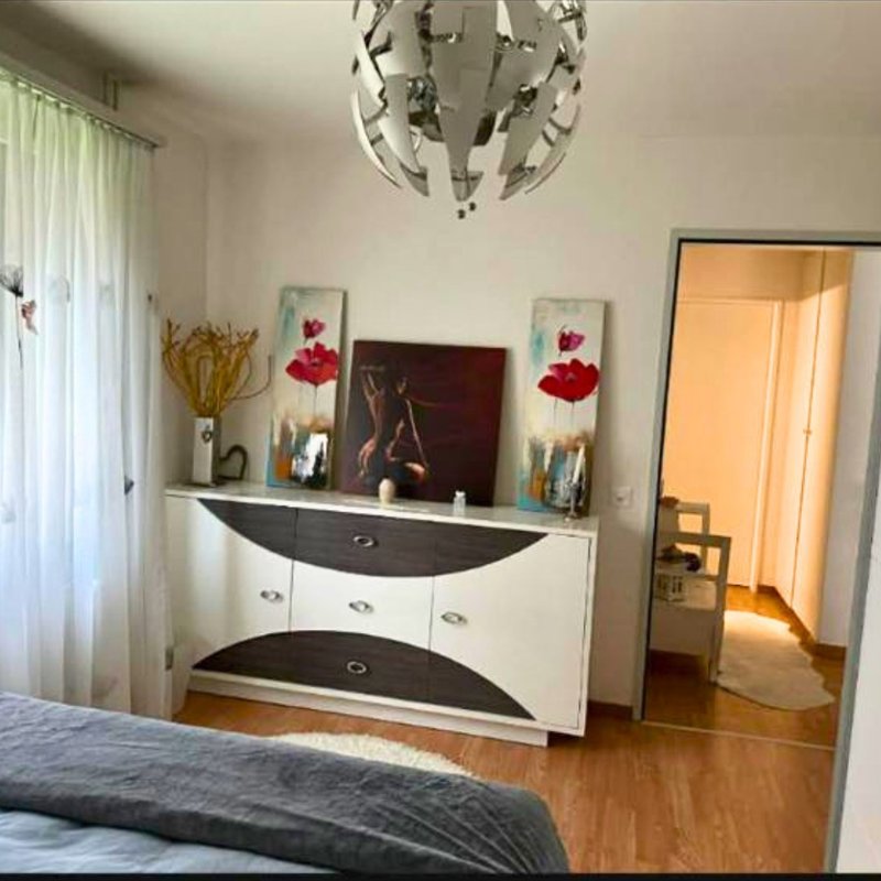 Foto 2 von Adlikon bei Regensdorf