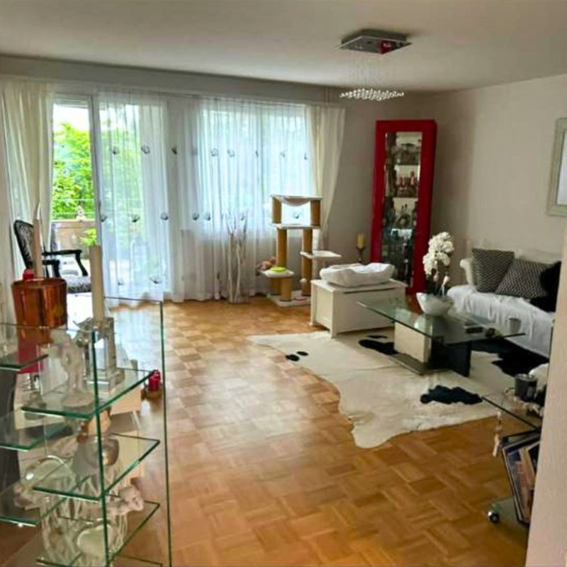 Foto 5 von Adlikon bei Regensdorf