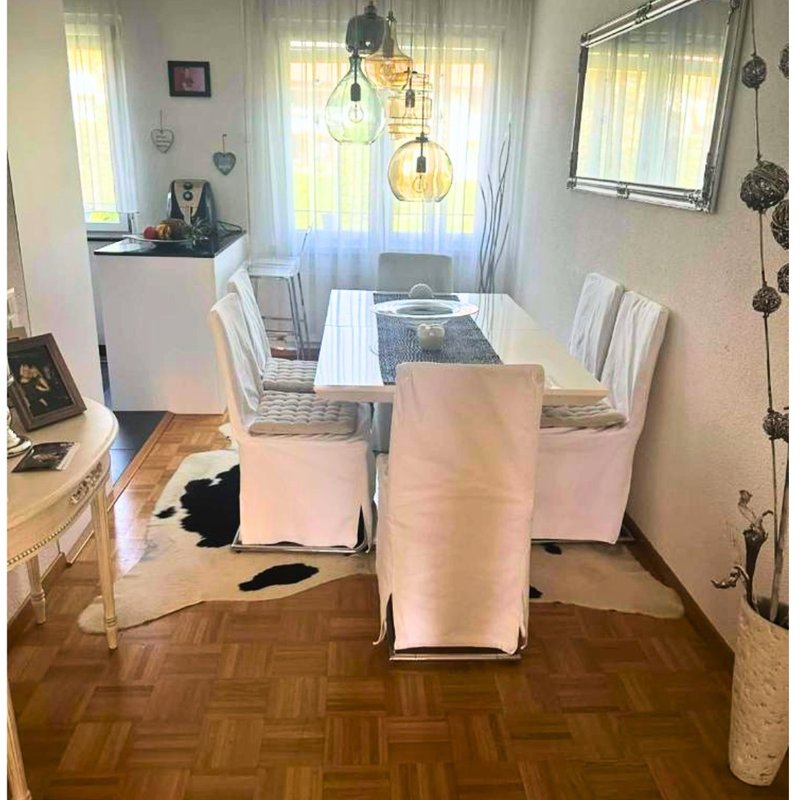 Foto 6 von Adlikon bei Regensdorf