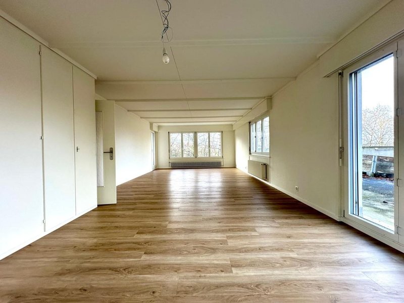Foto 1 di Himmelried