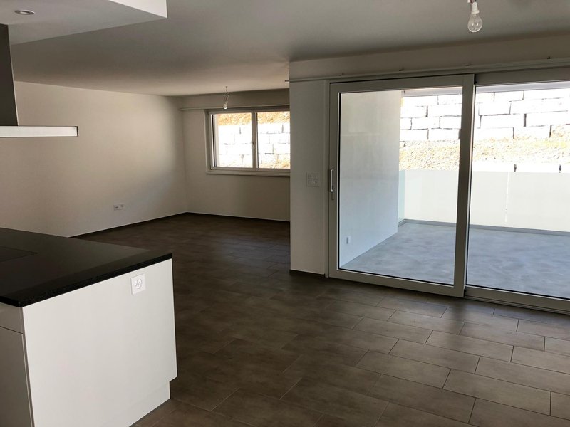 Foto 4 di Hauptstrasse 61A, Stüsslingen