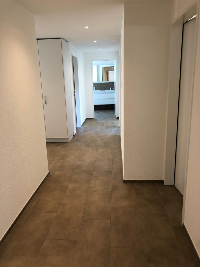 Foto 5 di Hauptstrasse 61A, Stüsslingen