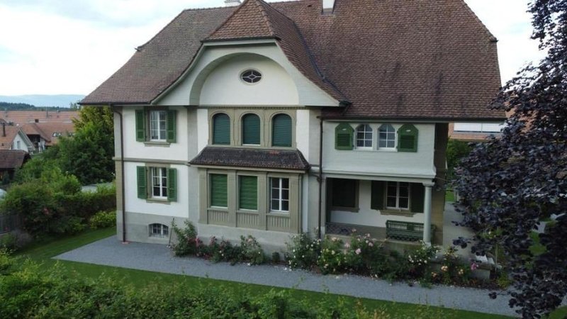 Foto 3 di Schüpfen