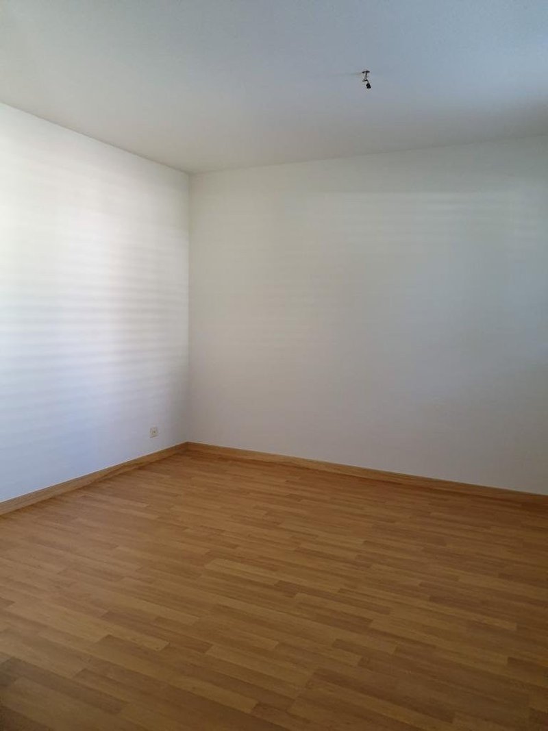 Foto 4 di Pestalozzistrasse 9, Thun