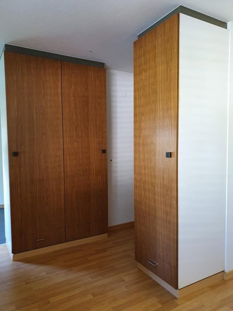 Foto 5 di Pestalozzistrasse 9, Thun
