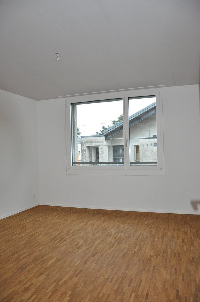 Photo 3 of Freiburgstrasse 100, Bern
