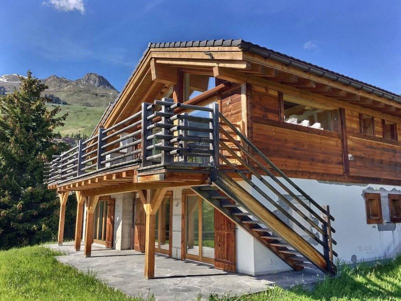 Foto 2 von Verbier