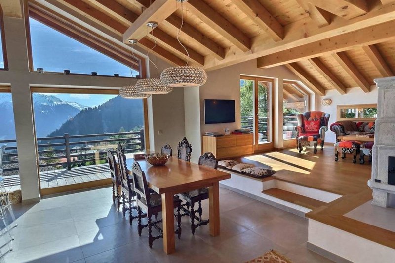 Foto 5 von Verbier
