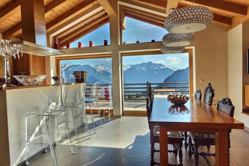 Foto 6 von Verbier