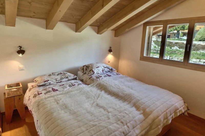 Foto 7 von Verbier